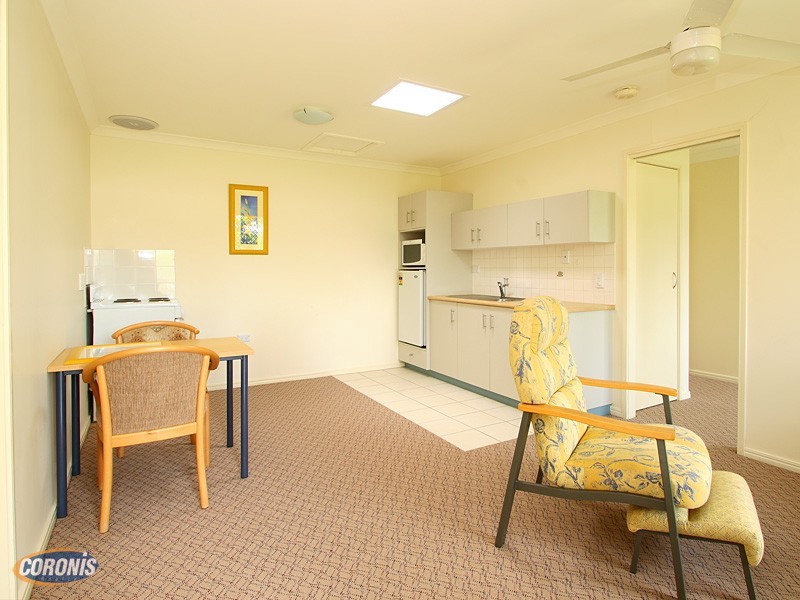 Caboolture South QLD 4510