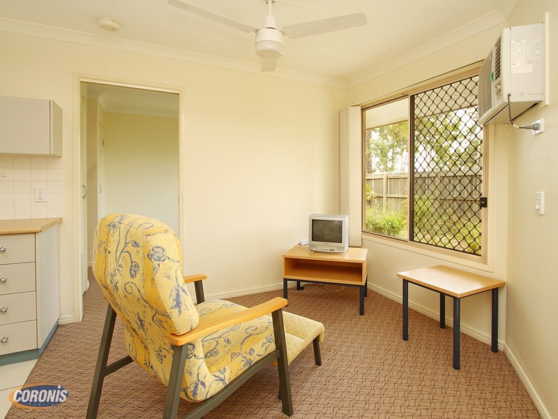 Caboolture South QLD 4510