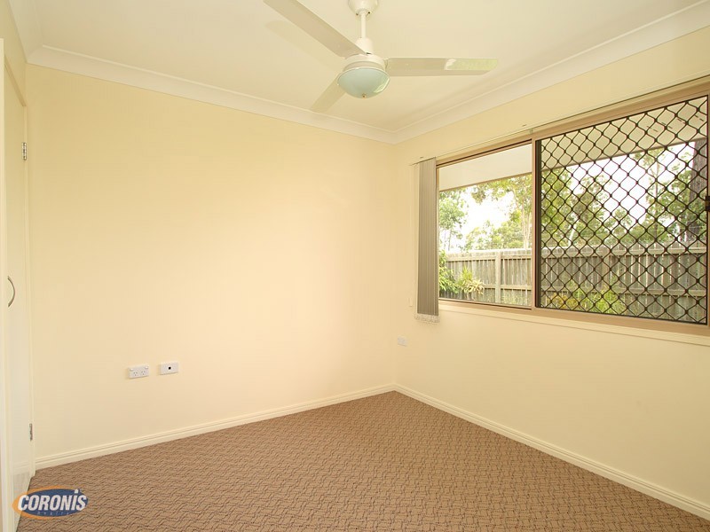 Caboolture South QLD 4510