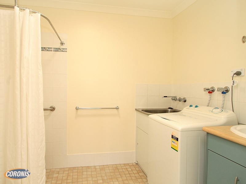 Caboolture South QLD 4510