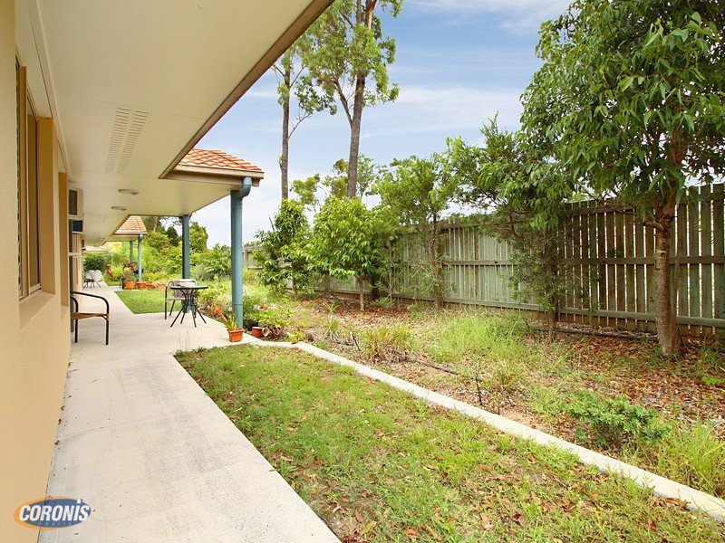 Caboolture South QLD 4510