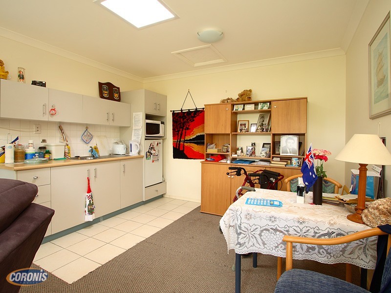 Caboolture South QLD 4510