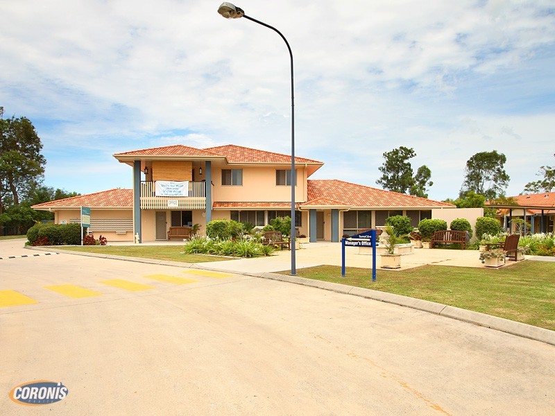 Caboolture South QLD 4510