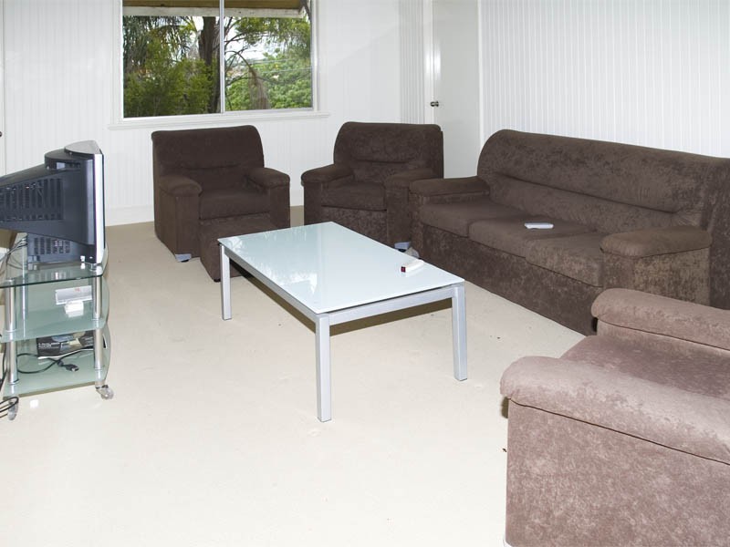 Kelvin Grove QLD 4059