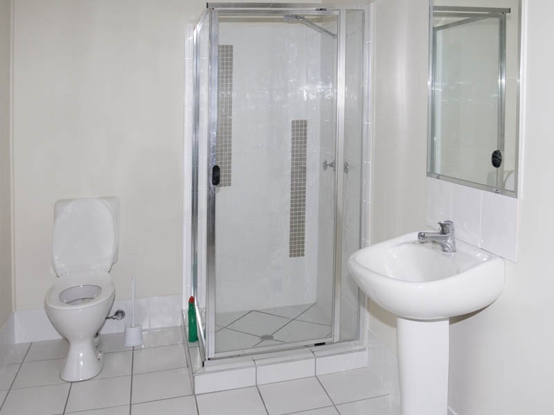 Kelvin Grove QLD 4059