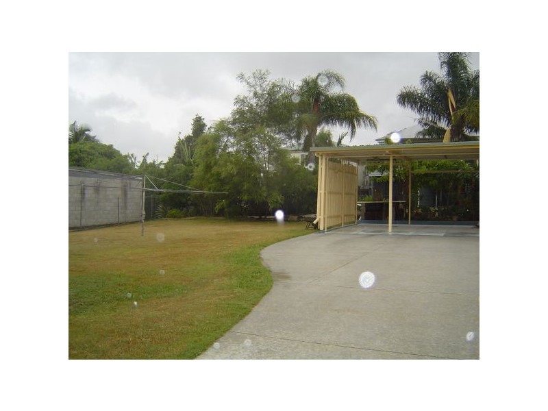 23 Childers Street, Kedron QLD 4031