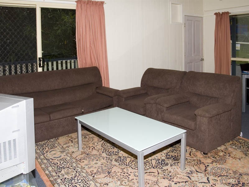 Kelvin Grove QLD 4059