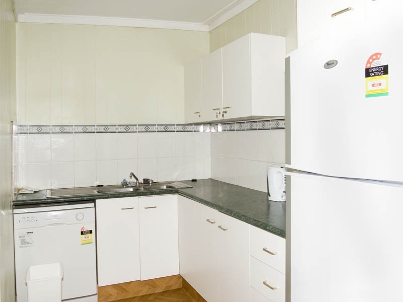 Kelvin Grove QLD 4059