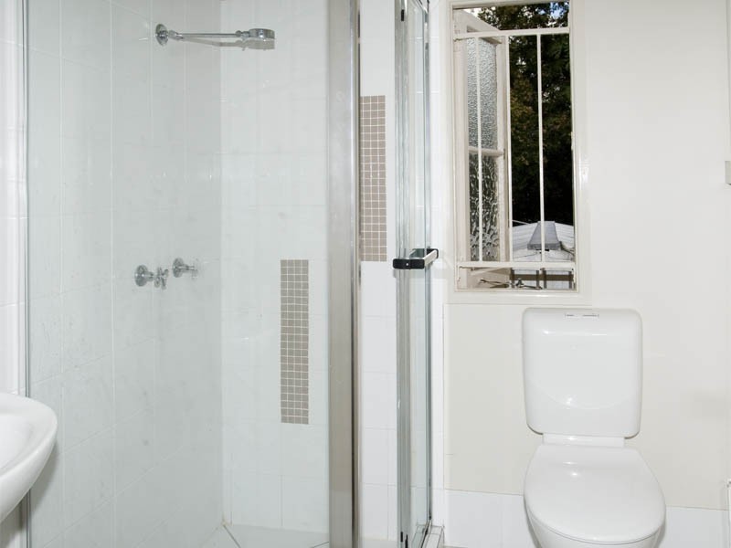 Kelvin Grove QLD 4059