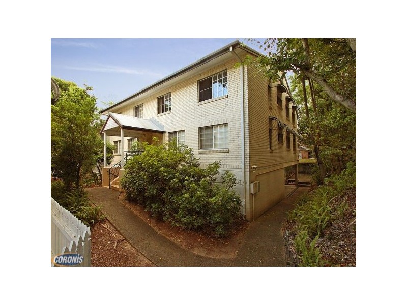 Kelvin Grove QLD 4059