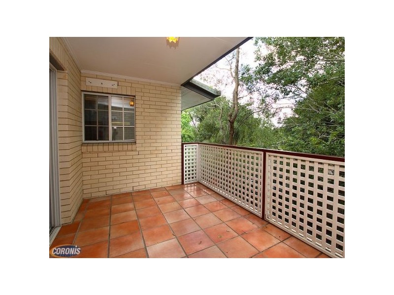 Kelvin Grove QLD 4059