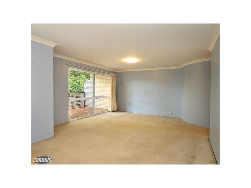 Kelvin Grove QLD 4059