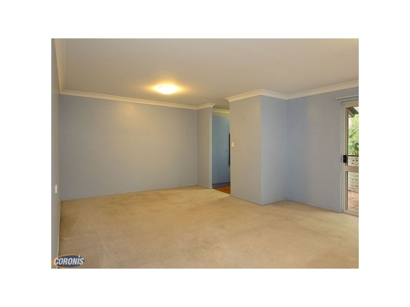 Kelvin Grove QLD 4059