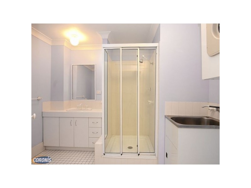 Kelvin Grove QLD 4059