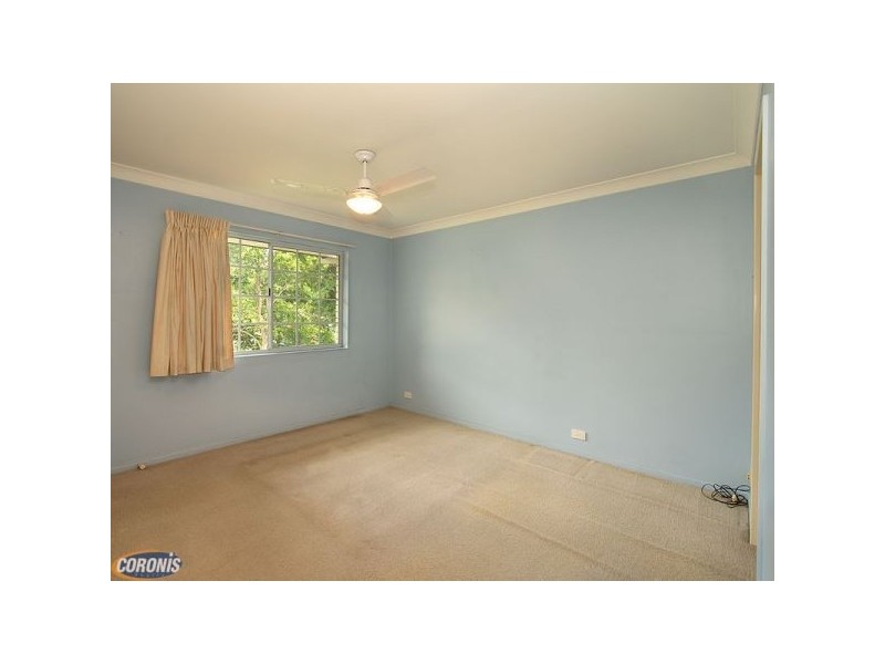 Kelvin Grove QLD 4059