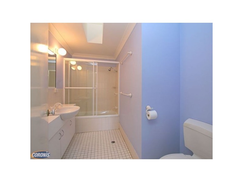 Kelvin Grove QLD 4059