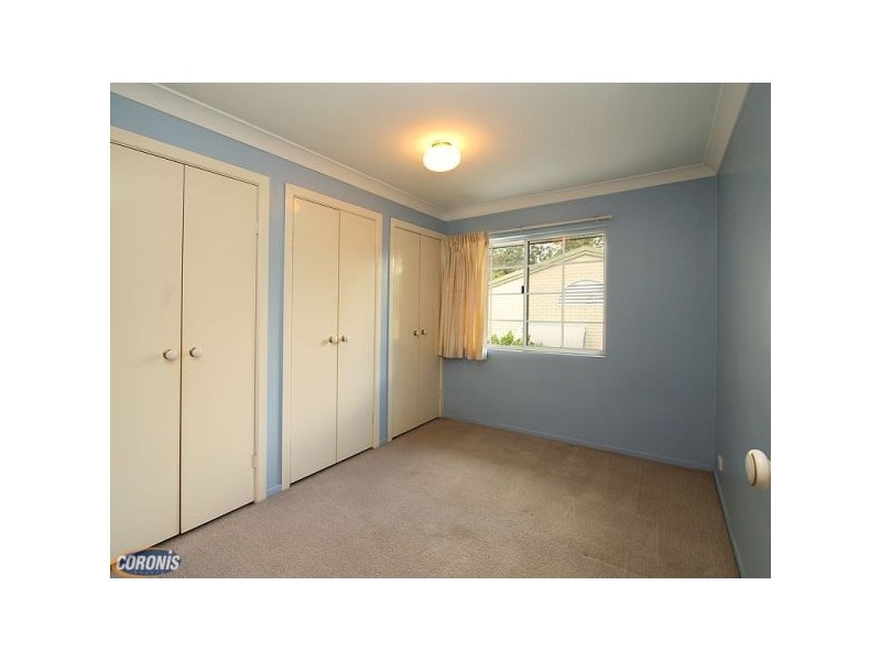 Kelvin Grove QLD 4059