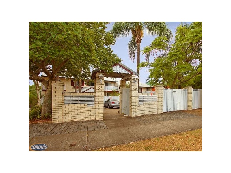 Kelvin Grove QLD 4059