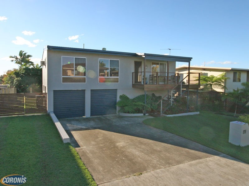 Bracken Ridge QLD 4017