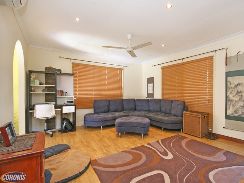 Bracken Ridge QLD 4017