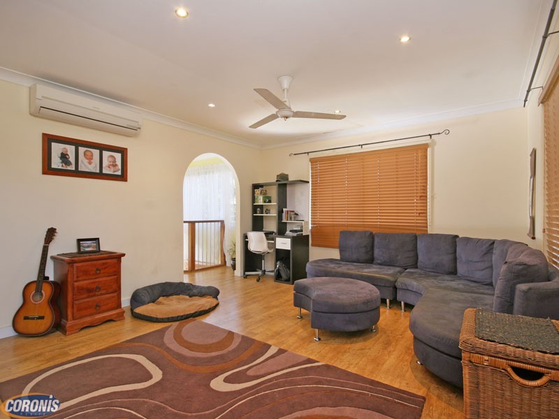 Bracken Ridge QLD 4017