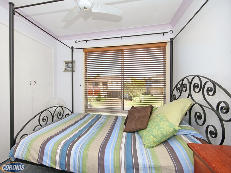 Bracken Ridge QLD 4017