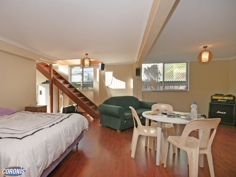 Bracken Ridge QLD 4017