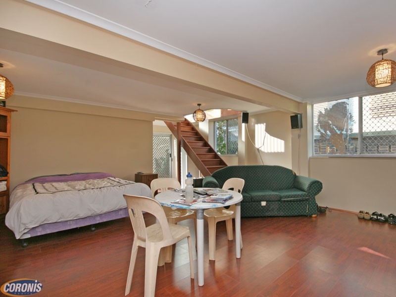 Bracken Ridge QLD 4017