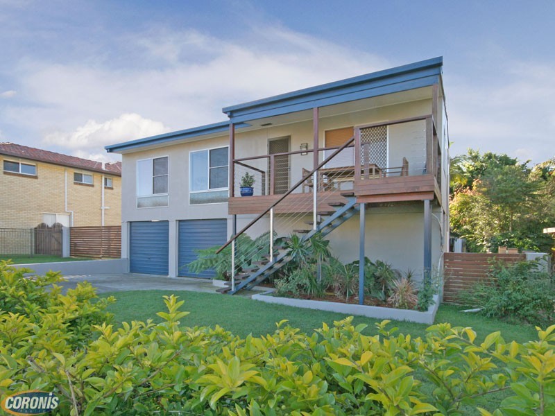 Bracken Ridge QLD 4017