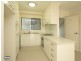 Chermside QLD 4032