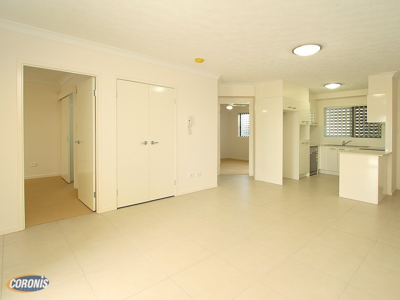 Chermside QLD 4032