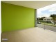 Chermside QLD 4032