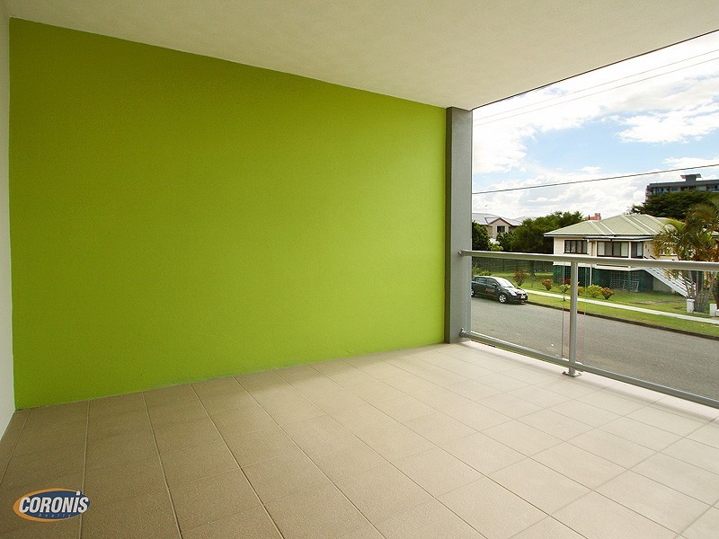 Chermside QLD 4032
