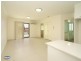 Chermside QLD 4032