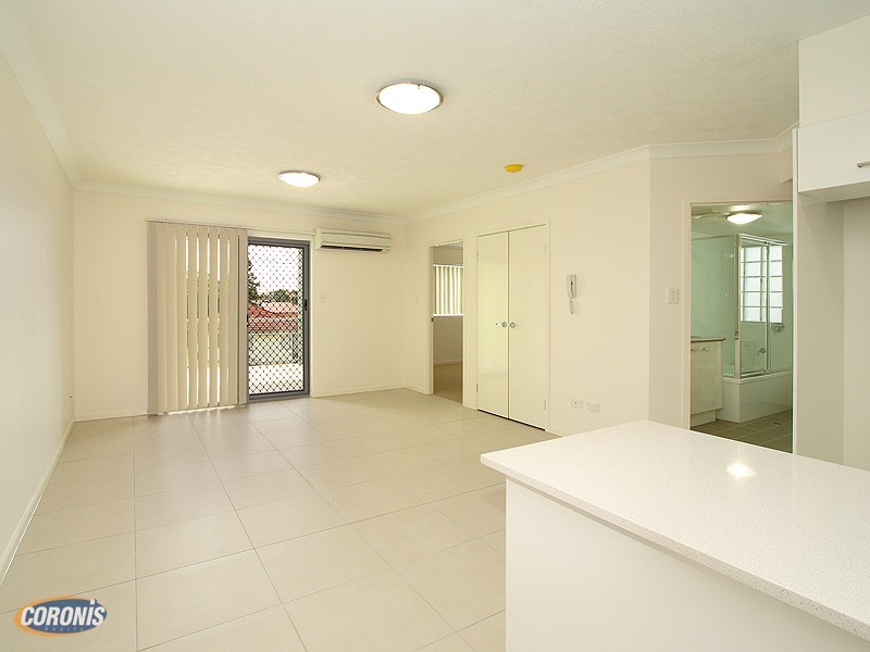 Chermside QLD 4032
