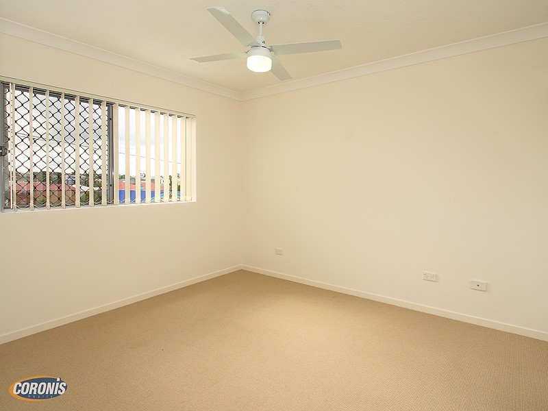 Chermside QLD 4032