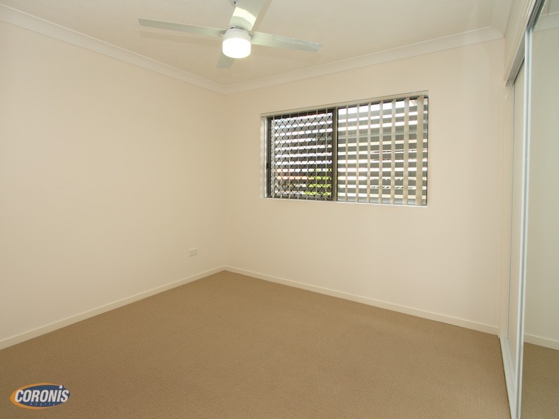 Chermside QLD 4032