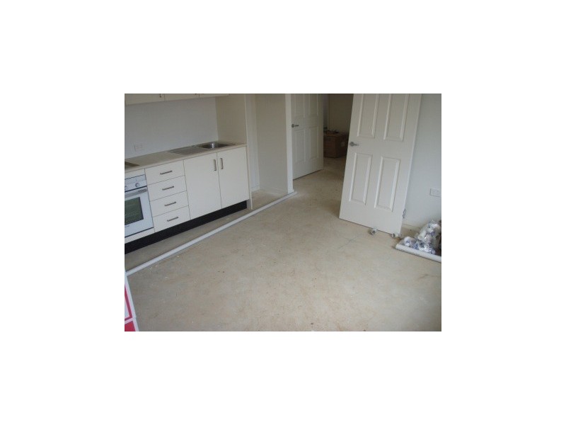 1/4 Airlie Court, Bray Park QLD 4500