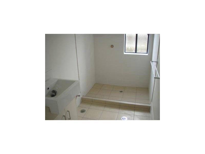 1/4 Airlie Court, Bray Park QLD 4500