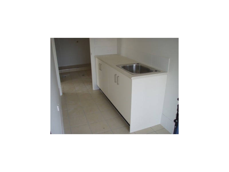 1/4 Airlie Court, Bray Park QLD 4500