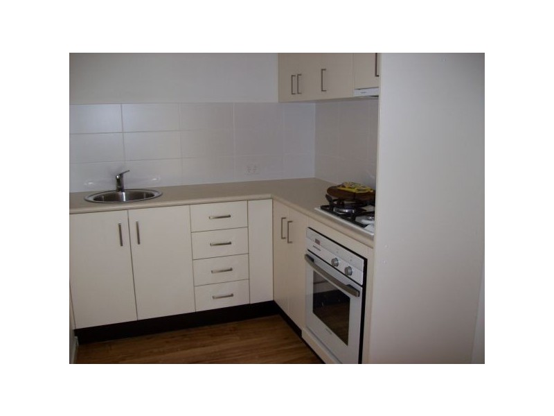 2/4 Airlie Court, Bray Park QLD 4500