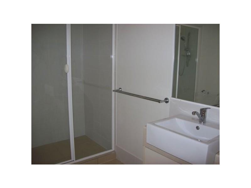 2/4 Airlie Court, Bray Park QLD 4500