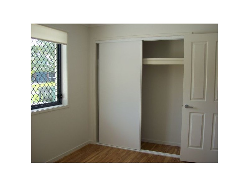 2/4 Airlie Court, Bray Park QLD 4500