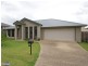 4 Tenzing Court, Warner QLD 4500
