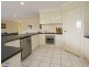 4 Tenzing Court, Warner QLD 4500