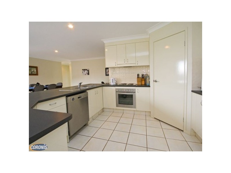 4 Tenzing Court, Warner QLD 4500