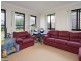4 Tenzing Court, Warner QLD 4500