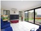 4 Tenzing Court, Warner QLD 4500