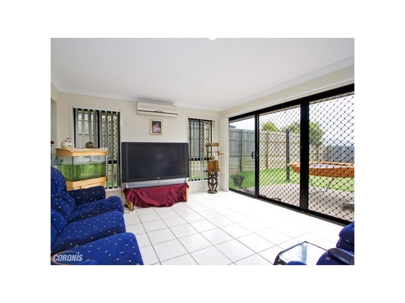 4 Tenzing Court, Warner QLD 4500