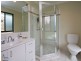 4 Tenzing Court, Warner QLD 4500